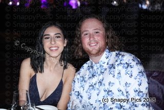 EllyLukas12_18 IMG_0580.jpg